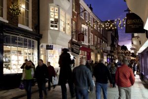 york stonegate 2 sm.jpg